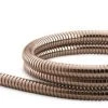 Cheap ???? Kohler Mastershower 60" Metal Shower Hose, Vibrant(R) Rose Gold ???? -Grohe Shop home design 83