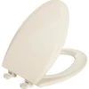 Coupon ❤️ Bemis Mfg Mayfair 141EC-006 Elongated Molded Wood Toilet Seat W/Easy-Clean Hinges, Bone ✨ 2 Coupon ❤️ Bemis Mfg Mayfair 141EC-006 Elongated Molded Wood Toilet Seat W/Easy-Clean Hinges, Bone ✨ -Grohe Shop home design 84