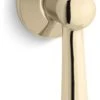 Outlet ???? Kohler Kathryn Trip Lever For K-3940 & K-3324, Vibrant French Gold ???? 2 Outlet ???? Kohler Kathryn Trip Lever For K-3940 & K-3324, Vibrant French Gold ???? -Grohe Shop home design 85