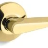 Best reviews of ???? Kohler San Souci Trip Lever For K-5172, Vibrant Polished Brass ✨ 1 Best reviews of ???? Kohler San Souci Trip Lever For K-5172, Vibrant Polished Brass ✨ -Grohe Shop home design 86
