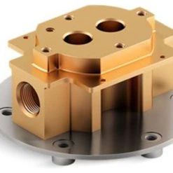 Best reviews of ???? Kohler Mounting-Block For Refinia Bath Filler ????