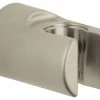 New ???? GROHE US Wall Mount Hand Shower Holder, Brushed Nickel ???? -Grohe Shop home design 89