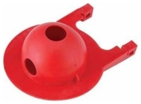 Outlet ???? Lavelle Industries Inc Korky Replacement Flapper Toto Gmax ???? 3 Outlet ???? Lavelle Industries Inc Korky Replacement Flapper Toto Gmax ????